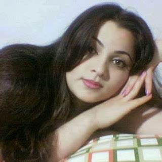 akbr mktb sks aarby xnxx sks aarby sex girls