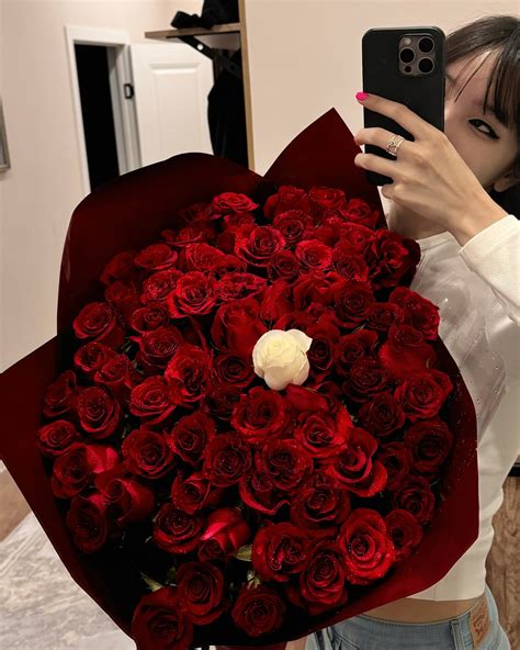 Cherry Keem - Cherry Keem added a new photo.