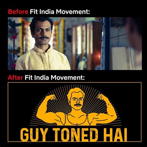 120 Trending Memes in India 2021 [2020 Rewind] » Trending Us