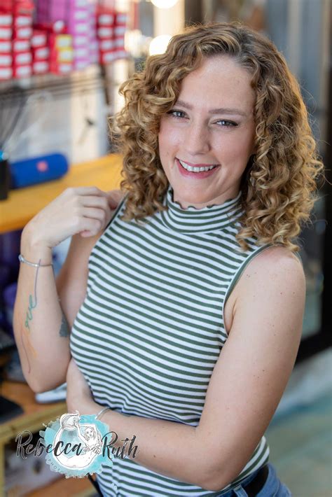 Mermaid Rebecca Ruth Photography - “Poetry was created for those