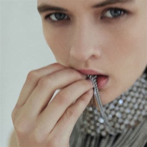 История бренда Zara: фото, подробности | WDAY