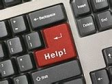 Network Interface Card (NIC) Troubleshooting Tips