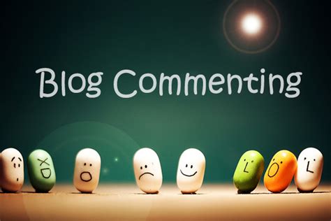 dos  donts  improve  blog commenting formulabeat