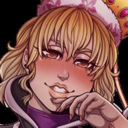 Best creators of futanari 3D animations on Patreon? : r/Futadomworld