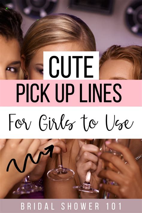 Cute Star Wars Pick Up Lines