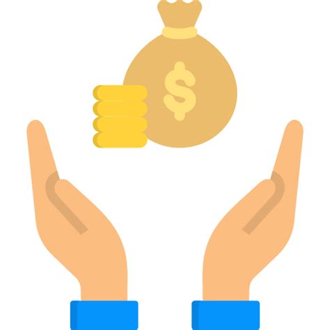 cappital generic color fill icon