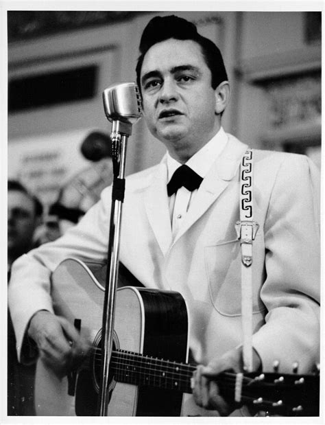 Johnny Cash Wallpapers - Top Free Johnny Cash Backgrounds - WallpaperAccess