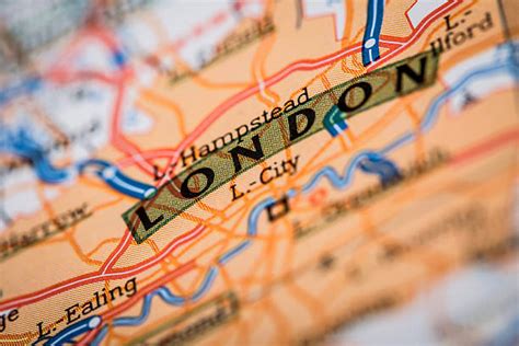 street map  london stock  pictures royalty  images