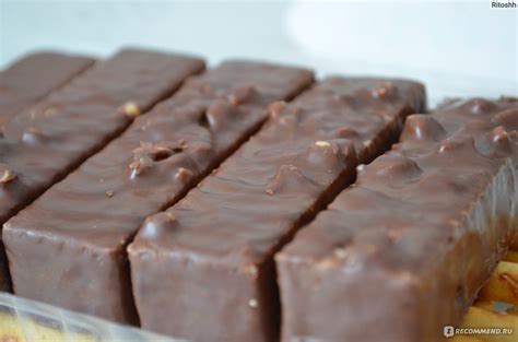 Вафли Яшкино Глазированные с орешками. - «Ну очень вкусно! ... (+ ФОТО ...