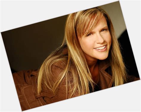 Miriam Stockley | Official Site for Woman Crush Wednesday #WCW