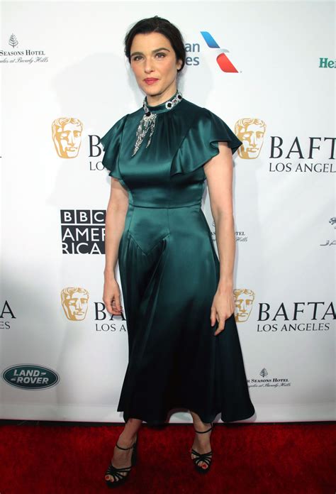 Rachel Weisz Nude Photos, Scenes and Porn Clip - Scandal Planet