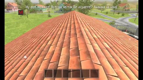 #скуй бой рановэй - YouTube
