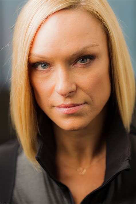 Major gallery shows will soon feature the work of Krista Miller 5