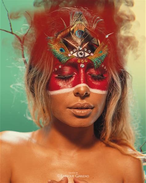 Stay on Behance
