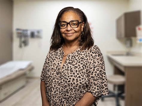 Deborah Johnson, LCSW - Behavioral Health Specialist - Cleveland, OH