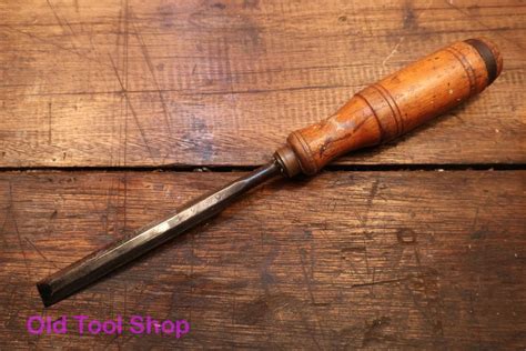 ea berg bevel chisel  mm  tool shop