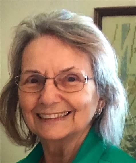 O'Brien-Gerst Funeral Home Obits: Finding Local Legacy Stories 6