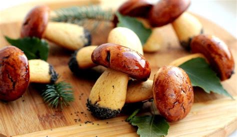 Печенье "Грибочки" из нашего детства + видео | Stuffed mushrooms ...