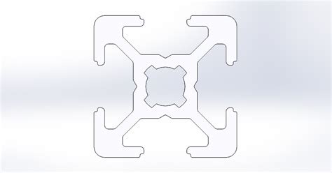 MF-MM-20×20