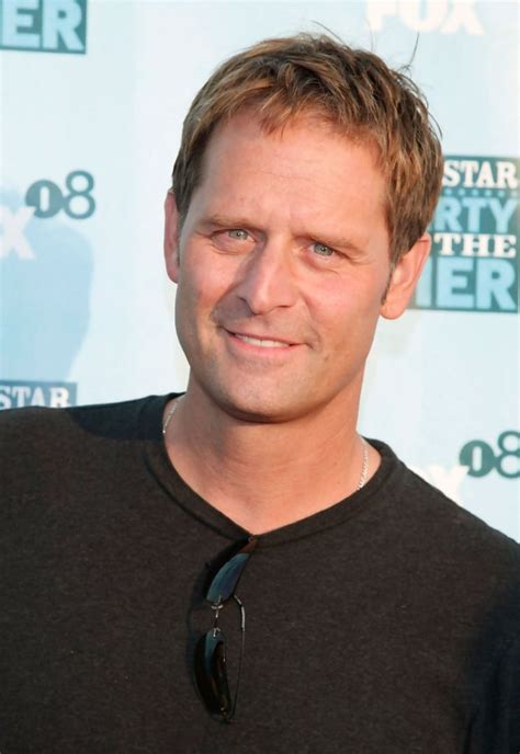 Pictures of Jeffrey Nordling