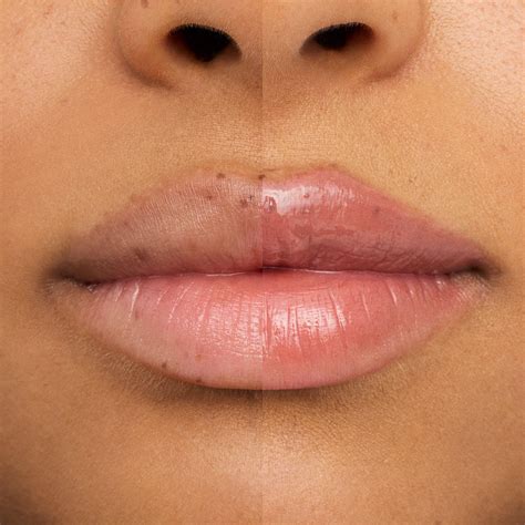 Buy essence GLOSSY GLAZE high shine lipstick Livin La Vida Mocha online