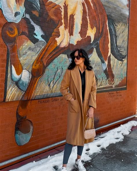 Taylor Chambers Nude