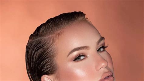 SHEGLAM | Estos son los productos virales de Sheglam que bien merecen ...