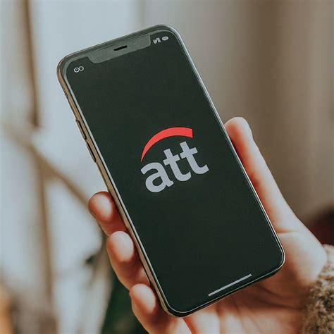 When to Call AT&T: A Comprehensive Guide – pixelsseo Company