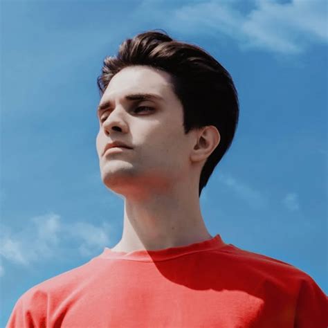 Novak (@novak_dj) • Threads, Say more