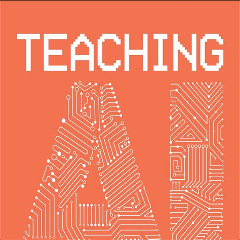 BOOK Teaching AI Exploring New Frontiers for Learning.pdf | DocDroid