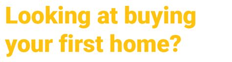home hfc bank