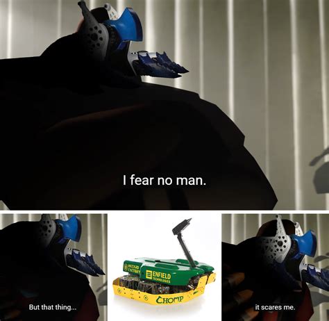 bite force isnt competing  season rbattlebots