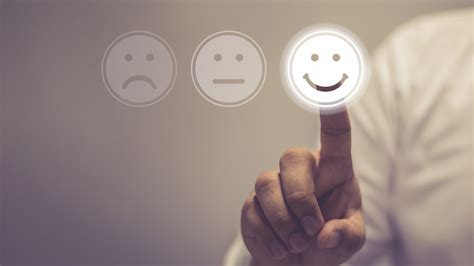 gain insight  customer  catalysis