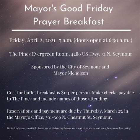 A permanent memorial will honor all recent deaths in seymour indiana 39