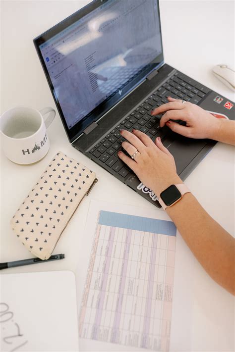 Choosing the Best Email Provider