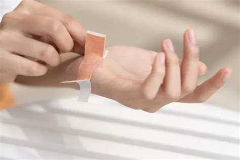 lenting gejala penyebab faktor risiko  pengobatan