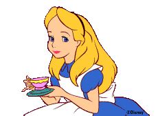 Funny Animated Gif: Animated Gifs Rule 34