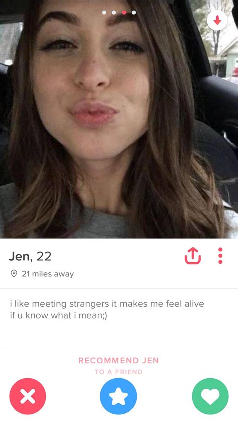 Riley Reid's Instagram, Twitter & Facebook on IDCrawl