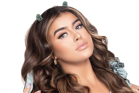 Kalani Rodgers Leak: The Mystery Solved? Find Out Now! Image 15