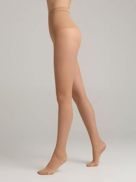 Колготки Basic Collection, 40 den, 1 шт - купить с доставкой по ...