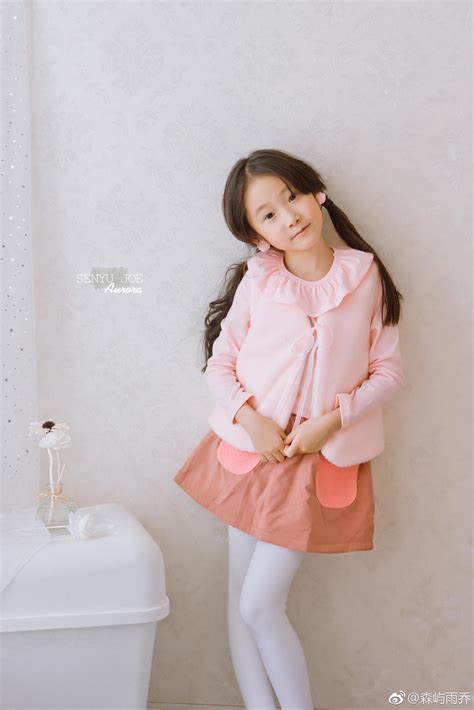 麻豆|麻豆|马甲|摄影_新浪新闻