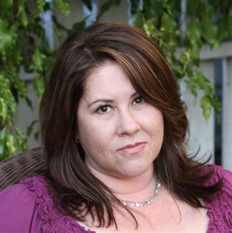 Holly West Author - Holly West