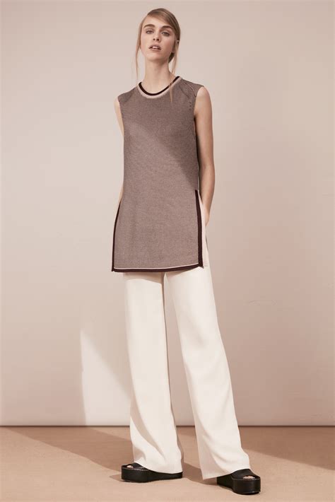 Aritzia Spring 2016
