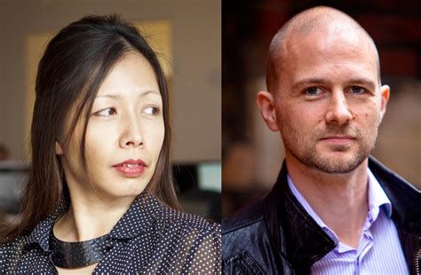 Entrepreneur First bags the Moonfruit founders as GPs in its new $56M