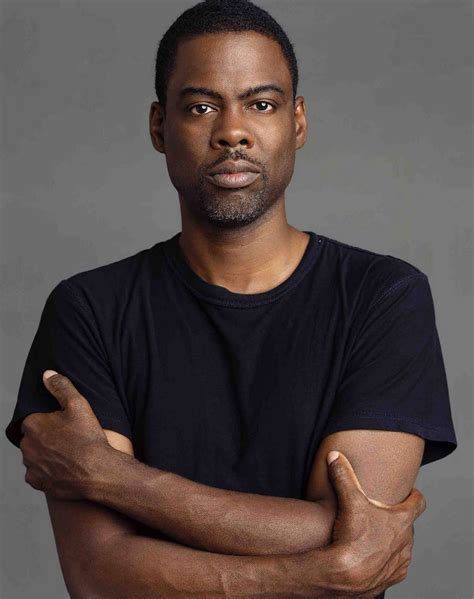 Top 999+ Chris Rock Wallpaper Full HD, 4K Free to Use