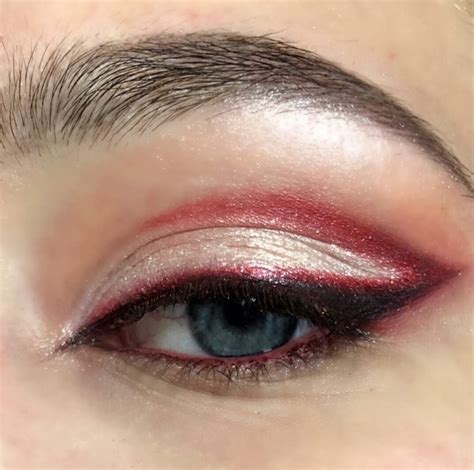Make up в 2024 г | Макияж, Макияж глаз, Техники макияжа