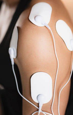 Homeopathic TENS Treatment | Treat Neck Pain| Swaran Homoeopathic