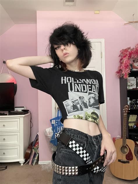 139 best u/additional-joke3799 images on Pholder | Femboy