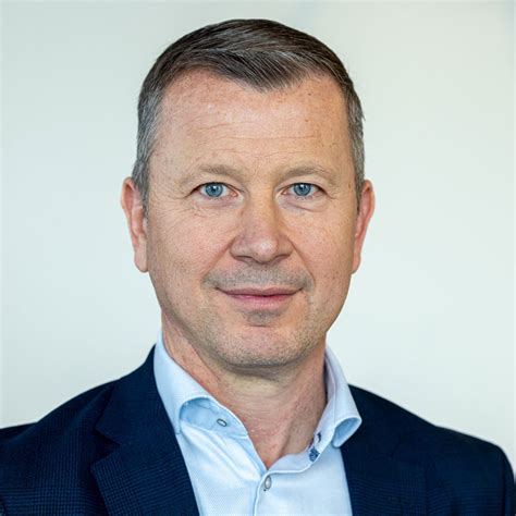 bart deckers inzicht