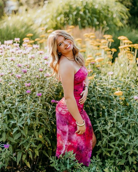 aubrie🫶🏻 (@aubrie.goncalves) • Instagram photos and videos